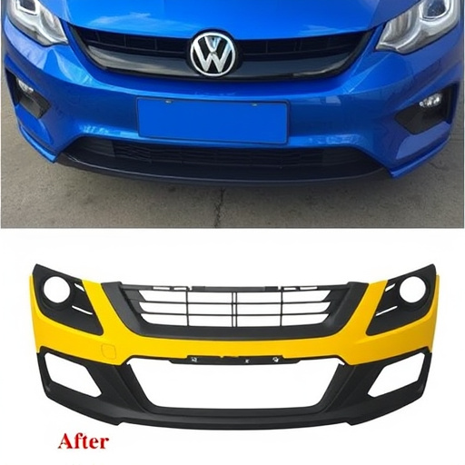 bumper-replacement-640x480-89457225.jpeg