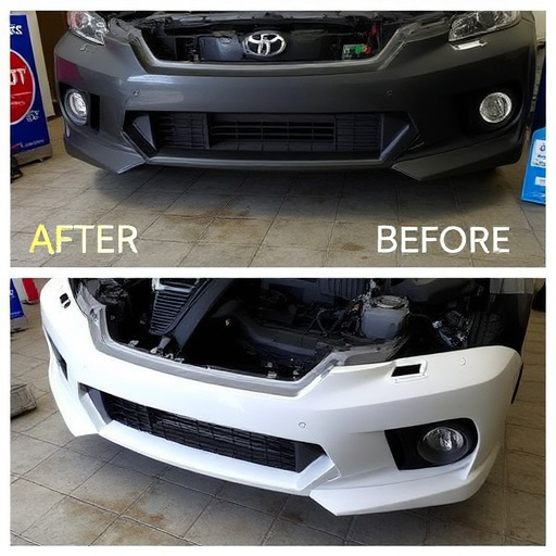 bumper-replacement-640x480-90025390.jpeg