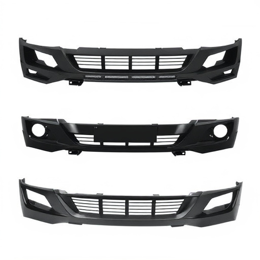 bumper-replacement-640x480-91517793.jpeg