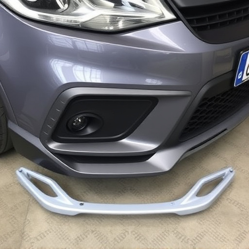 bumper-replacement-640x480-94368435.jpeg