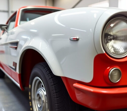 car-body-restoration-640x480-27261483.jpeg