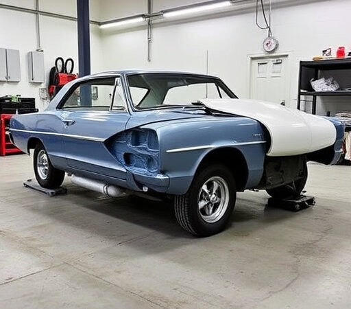 car-body-restoration-640x480-611663.jpeg
