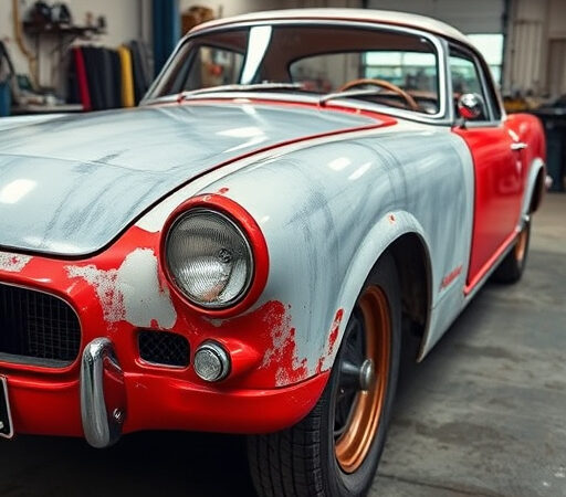 car-body-restoration-640x480-68905248.jpeg