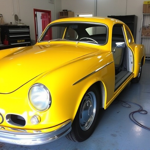 car-body-restoration-640x480-7532929.jpeg