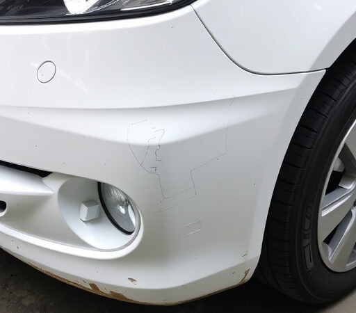 car-bumper-repair-640x480-15003730.jpeg