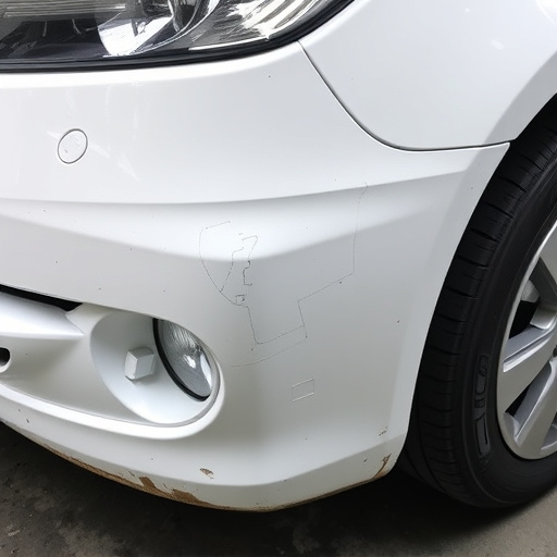 car-bumper-repair-640x480-15003730.jpeg