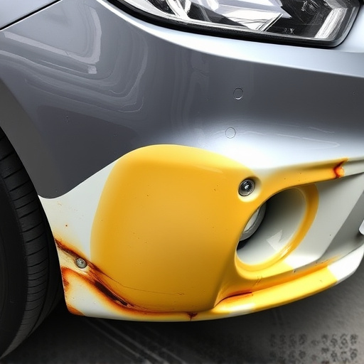 car-bumper-repair-640x480-15829487.jpeg