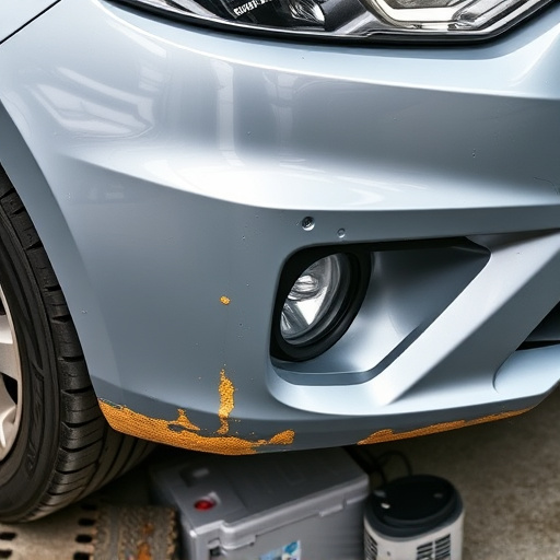 car-bumper-repair-640x480-34018275.jpeg