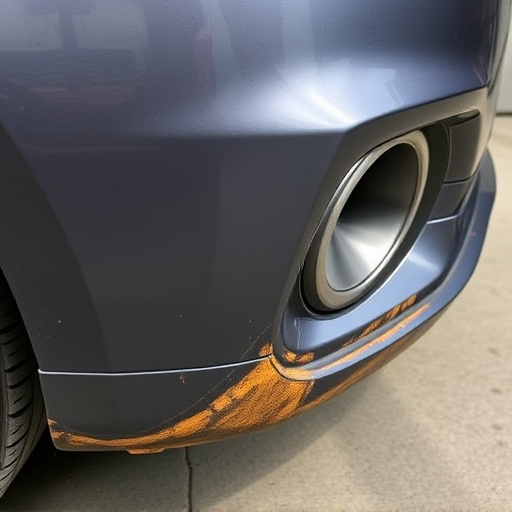car-bumper-repair-640x480-58070656.jpeg