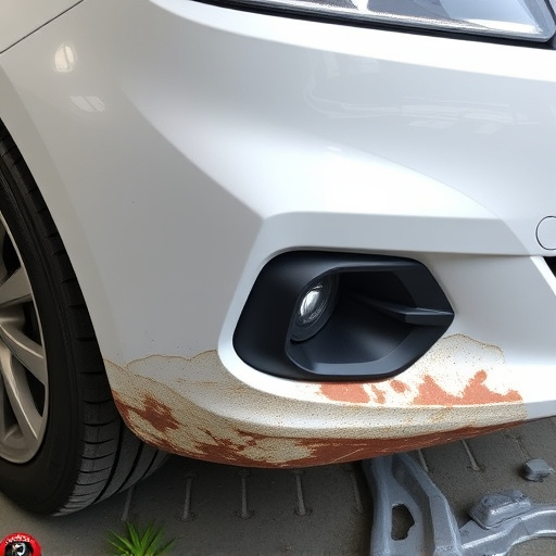 car-bumper-repair-640x480-62575096.jpeg