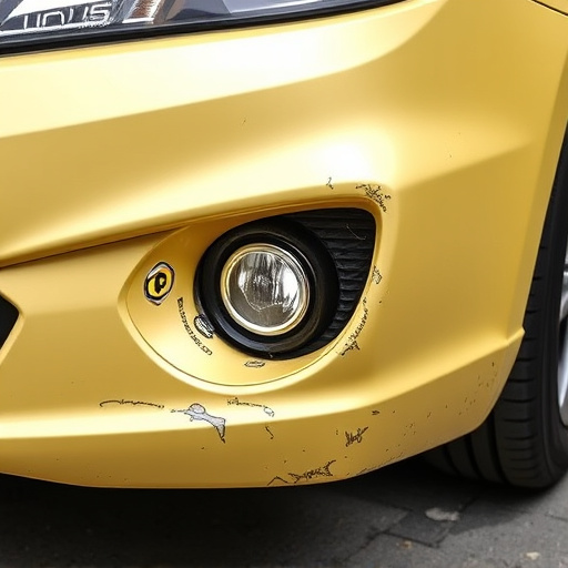 car-bumper-repair-640x480-71681700.jpeg