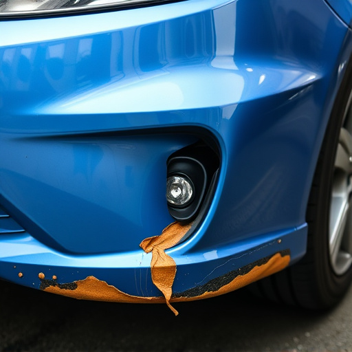 car-bumper-repair-640x480-87562647.jpeg