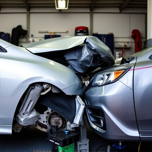 car-collision-repair-640x480-15161214.jpeg