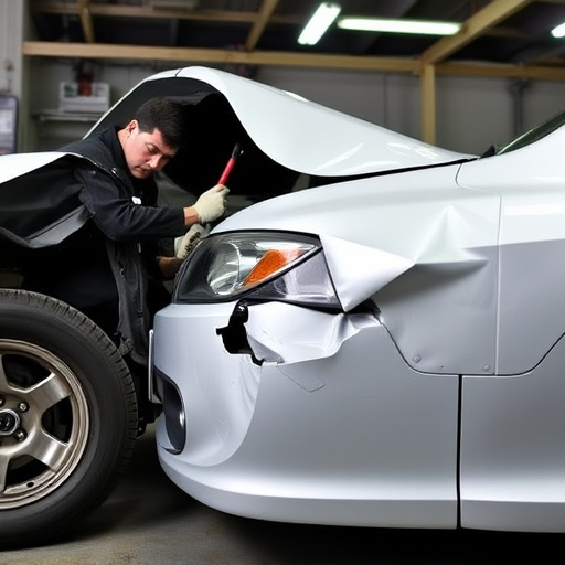 car-collision-repair-640x480-1710479.jpeg