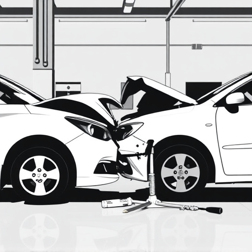 car-collision-repair-640x480-2277800.jpeg