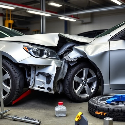 car-collision-repair-640x480-24444173.jpeg