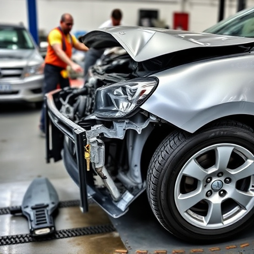car-collision-repair-640x480-28400279.jpeg