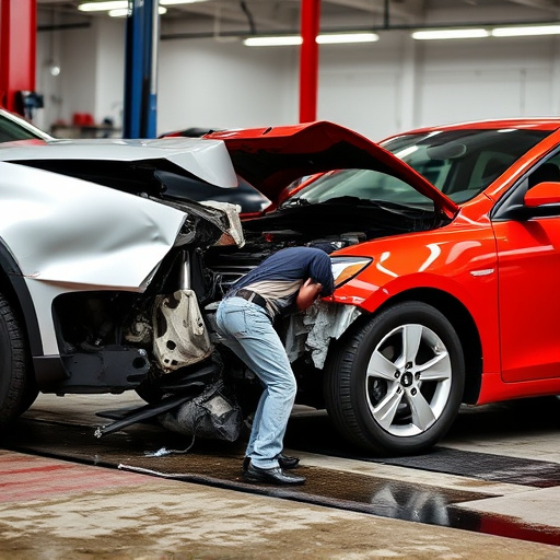 car-collision-repair-640x480-32746406.jpeg
