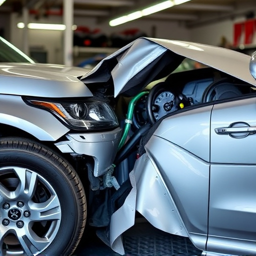 car-collision-repair-640x480-34801222.jpeg