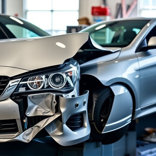 car-collision-repair-640x480-36634065.jpeg