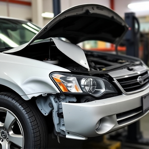 car-collision-repair-640x480-37697927.jpeg