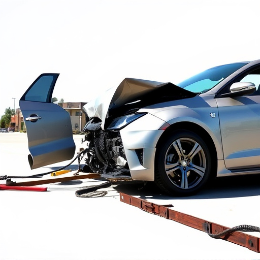 car-collision-repair-640x480-38814607.jpeg