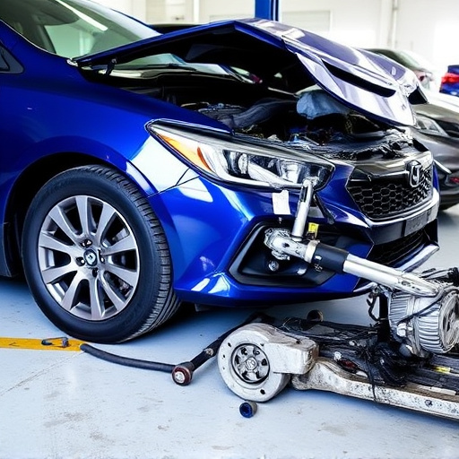 car-collision-repair-640x480-44533755.jpeg