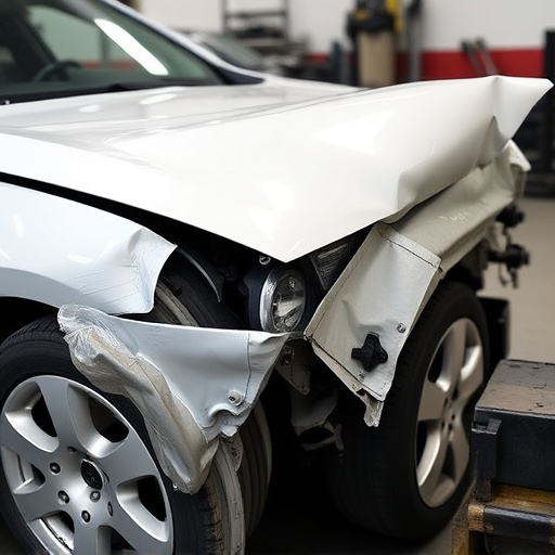 car-collision-repair-640x480-45444916.jpeg