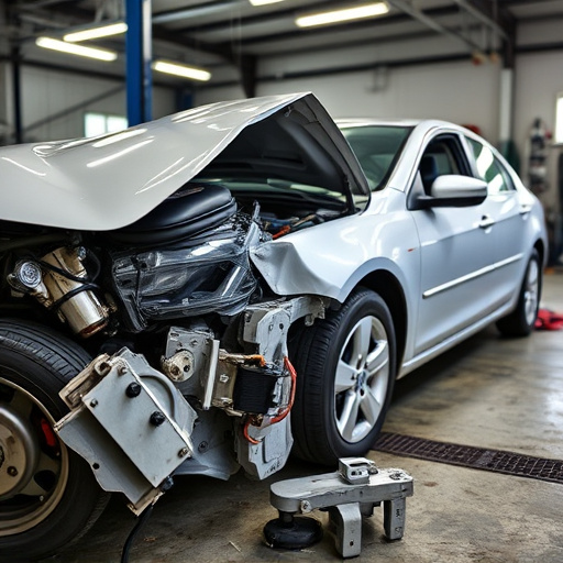 car-collision-repair-640x480-49520325.jpeg