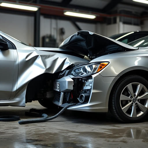 car-collision-repair-640x480-5133826.jpeg