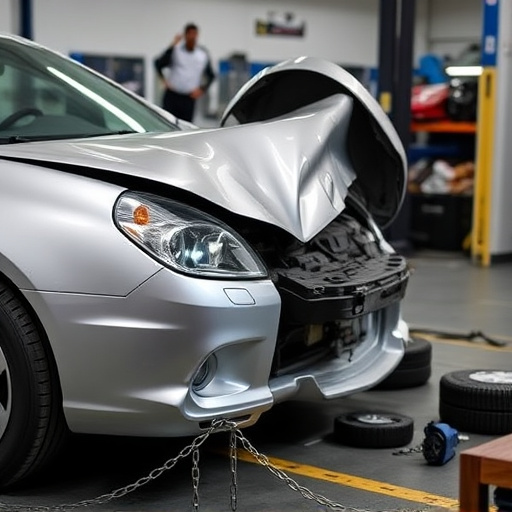 car-collision-repair-640x480-58658535.jpeg