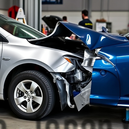 car-collision-repair-640x480-59539576.jpeg