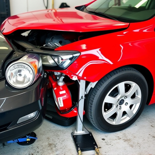 car-collision-repair-640x480-60504353.jpeg