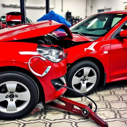 car-collision-repair-640x480-63041165.jpeg