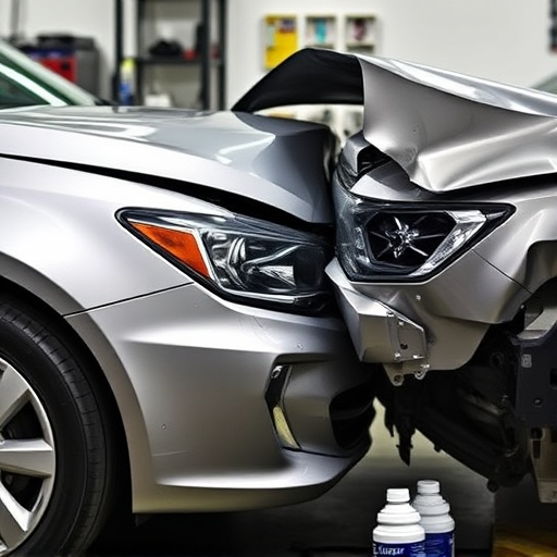 car-collision-repair-640x480-64147400.jpeg