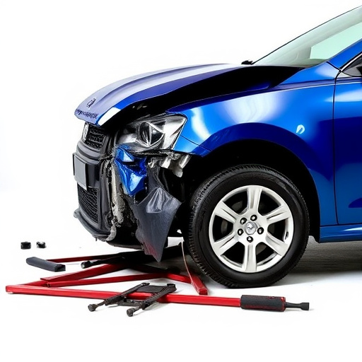 car-collision-repair-640x480-67685300.jpeg