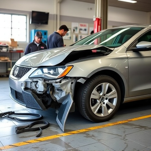 car-collision-repair-640x480-67813306.jpeg