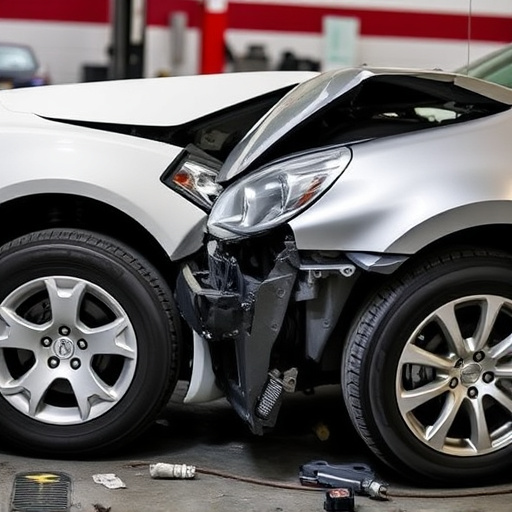 car-collision-repair-640x480-70642087.jpeg