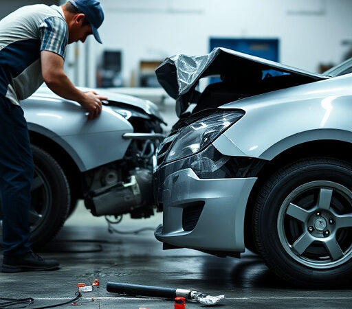car-collision-repair-640x480-7069761.jpeg