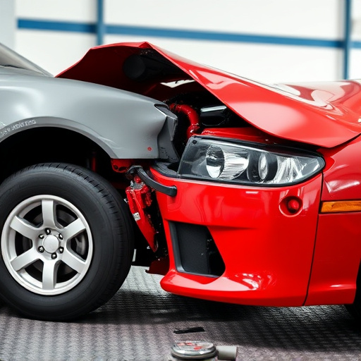 car-collision-repair-640x480-77813637.jpeg