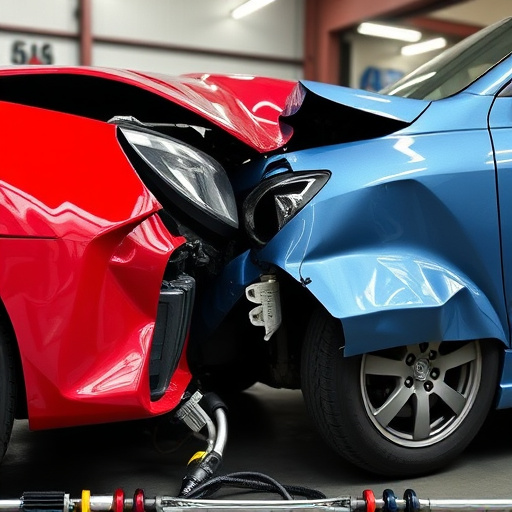 car-collision-repair-640x480-79309720.jpeg