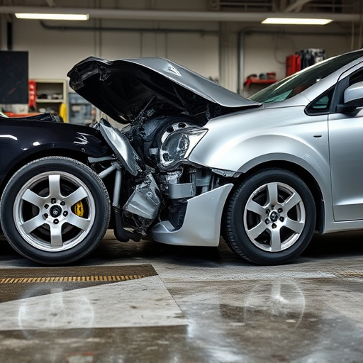 car-collision-repair-640x480-83350139.jpeg