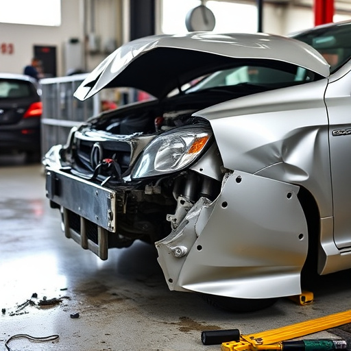 car-collision-repair-640x480-8564711.jpeg