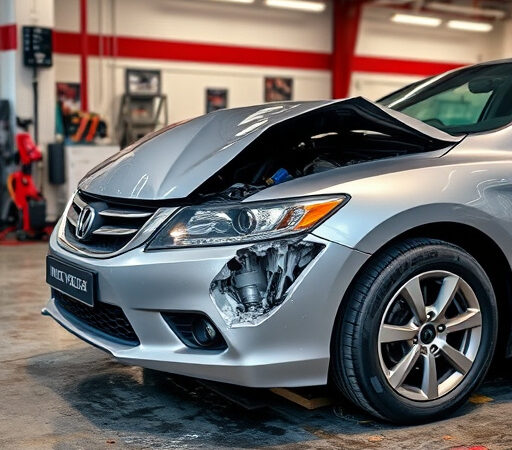 car-collision-repair-640x480-88998608.jpeg