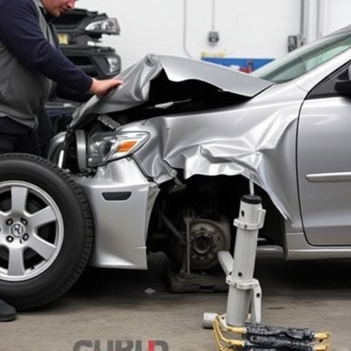 car-collision-repair-640x480-90187733.jpeg