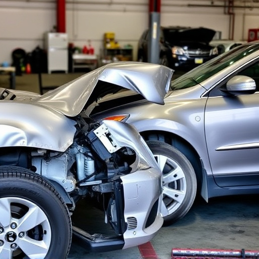 car-collision-repair-640x480-91959894.jpeg