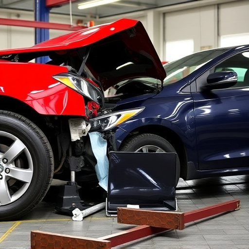 car-collision-repair-640x480-92870111.jpeg