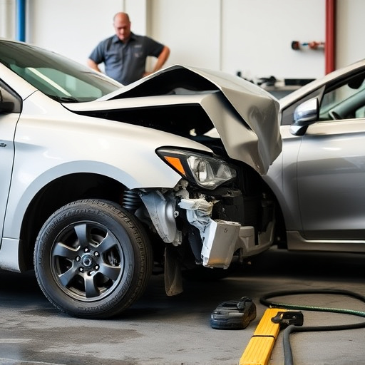 car-collision-repair-640x480-96955122.jpeg