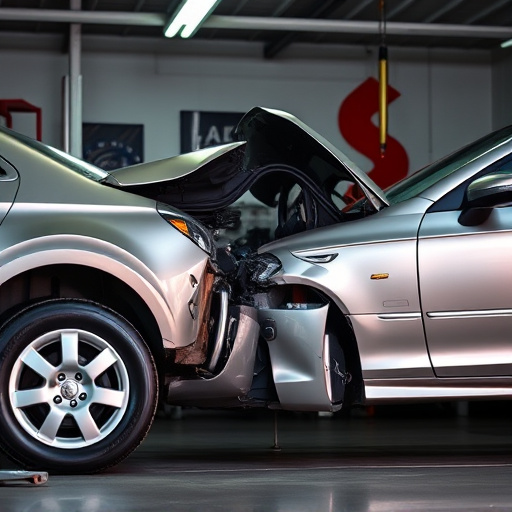 car-collision-repair-640x480-9804199.jpeg