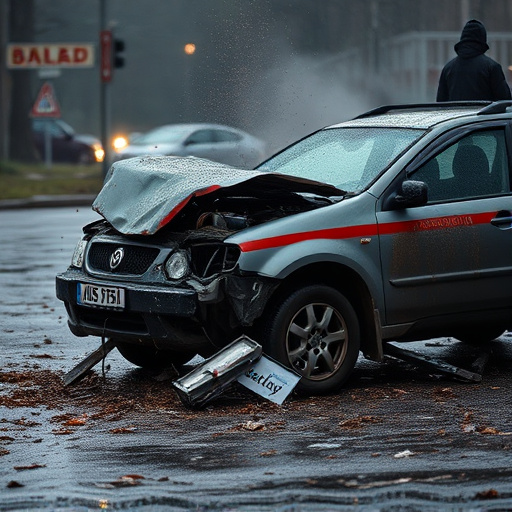 car-crash-damage-640x480-14586739.jpeg